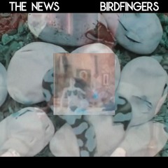 The News
