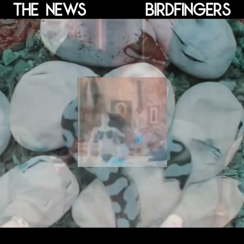 The News