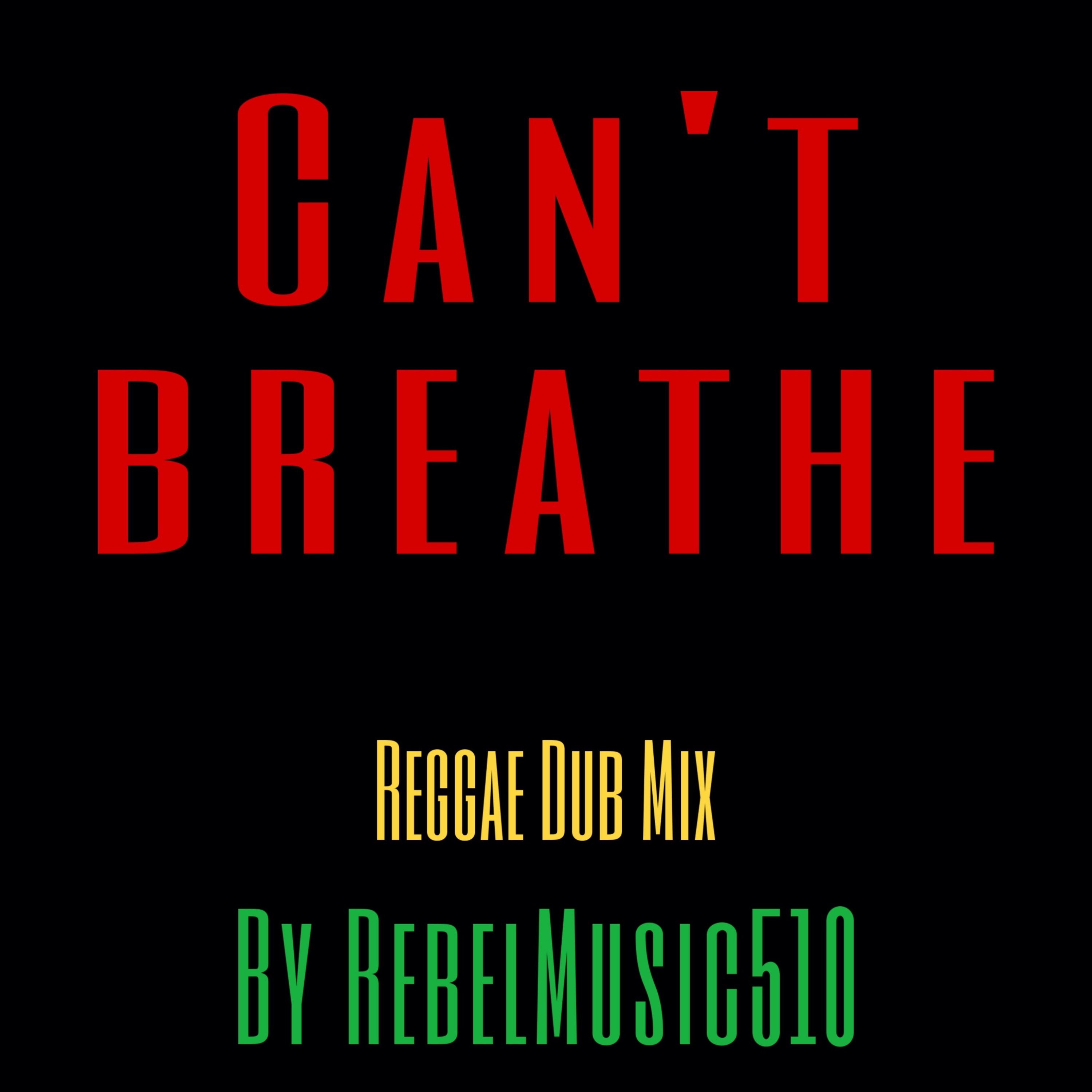 RebelMusic510