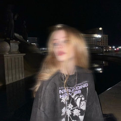 PSYCHO DREAMS (opium remix)