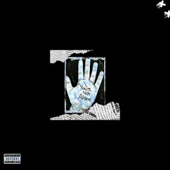 You're Not Alone [Prod. JIJ]
