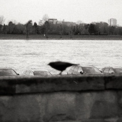 Takedown - Like back in the day