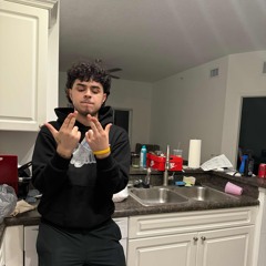 dam my gram
