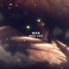 War - ZAIR || My War - Attack on Titan Season 4 Opening Remix