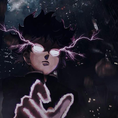 Skill's Rage