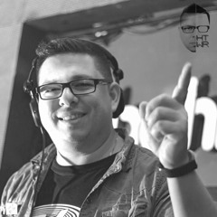 HTWR - HARDGROOVE & TECHNO SESSION MAYO 2025 (135-145 BPM)
