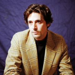 Alone For The Last Time (Alternate Version)