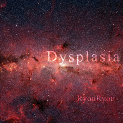 Dysplasia