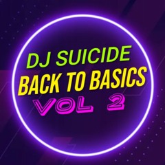 002:PROSLUSHKA - VOL.02 - #PROSLUSHKA002 -