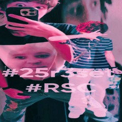 brxceface - странный (prod.Kubelis, Flowxr bxats) SPEED UP / #25r3set + #RSC exclusive