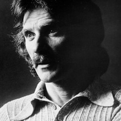 Acid Memories w/ Astral Vibes - David Axelrod Special 130422