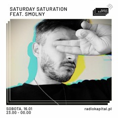 Nowe i popularne: Muzyka elektroniczna