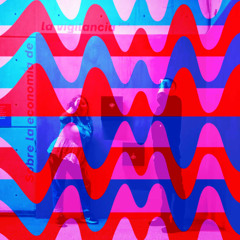 Entrevista Miriam Millán y Atahualpa Espinoza Ibero 90.9