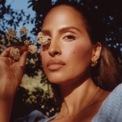 Snoh Aalegra - Whoa (Bryan HPWR Zouk Remix)