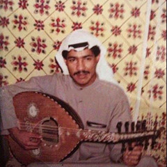 يوسف المطرف- انتَ السبب