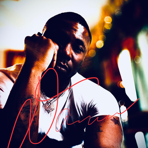 Stream im for real by l nellz listen online for free on soundcloud