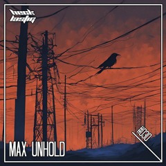 Hecklastig #030 >< Max Unhold