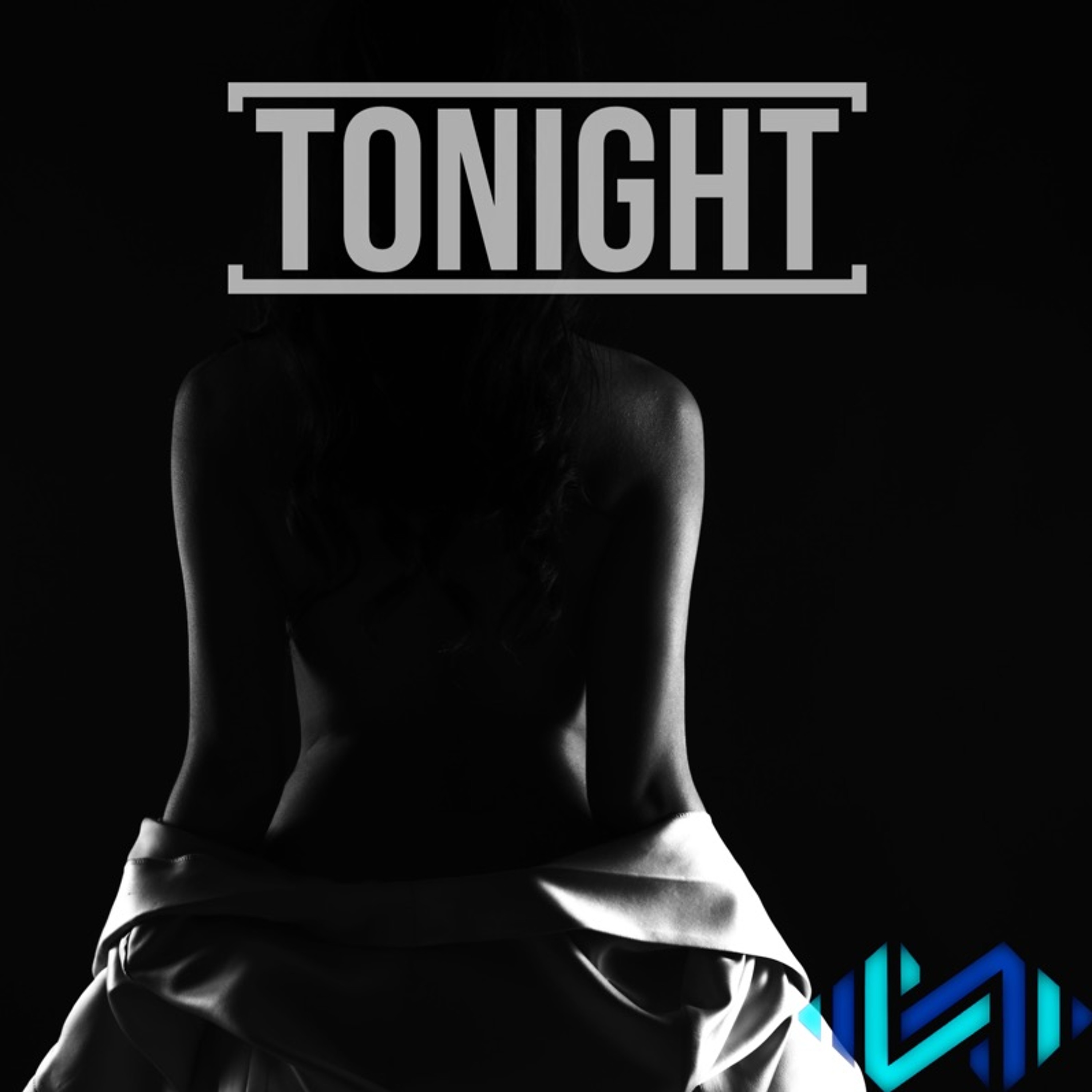 Track cover