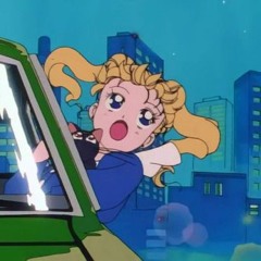 dreaming of tokyo
