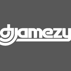 01 RAVE MIX {MIXED BY JAMEZY}.wav