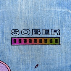Col3man - Sober