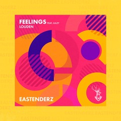 ENDZDGTL012 - Louden