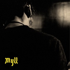 MYLL CONNECTION #3 - ERISTIQUE