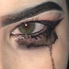 just make me die now [prod. Sxphio]
