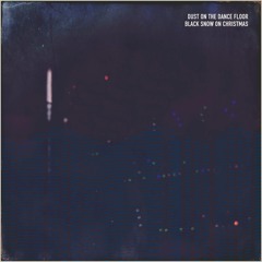 A Storm Is Coming (feat. Jules De Fatal)