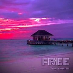 Free