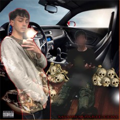 EL BASEMENT (PROD SIRYA)