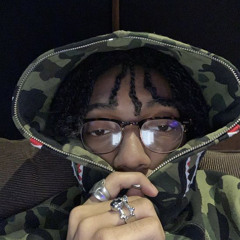 Vlone - lil tecca