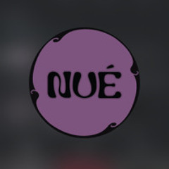 FALCO / NUE / 2024 12 26