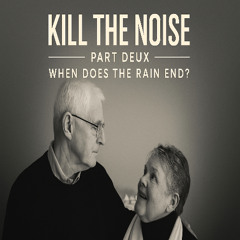 How Do I Pray Tonigh