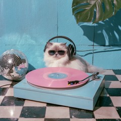 DnB freestyle practice session 3/21/26