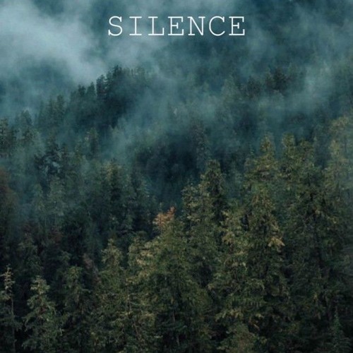 In the Silence (Remastered)