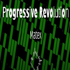 Progressive Revolution