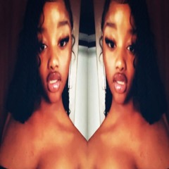 Lying again remix