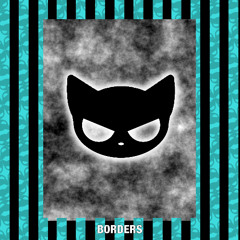 Borders (Shadowcat Bootleg) [Instrumental]
