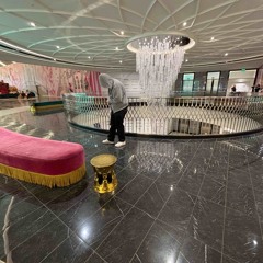 Im Lit (Prod. Pawl4k x mohomid)