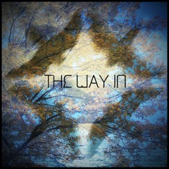 Perpetually Broken/Undivided Light