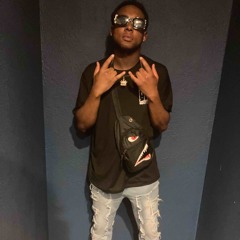 Chase money StarArty203 Toohotjay.m4a