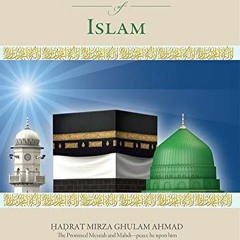 ❤️ Read The Victory of Islam by  Mirza Ghulam Ahmad &  Dr. Khalil  Mahmood Malik