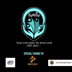 Amitie official song