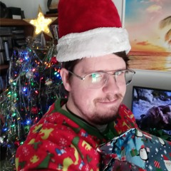 Jingle Bell Rock (Christmas 2023 Version)