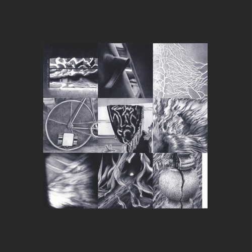 B2 Sabatoj Missing Man Kannabi Remix