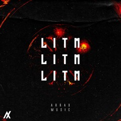 LITM [High Bass Audio Free Download]