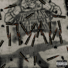 ТЯЖЁЛАЯ АТЛЕТИКА & Макси АК — Пули