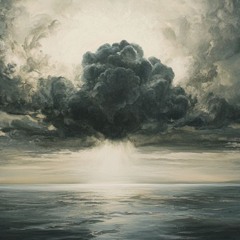 Silver Linings