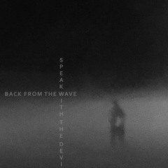 Back From The Wave - Killing Machine